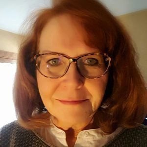 Meet your Posher, Sheila